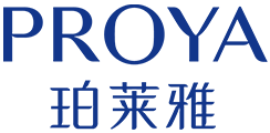 long8龙八唯一护肤品